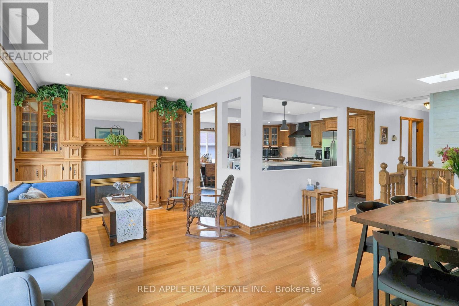 233 SAND ROAD, East Gwillimbury (Holland Landing) — photo 11