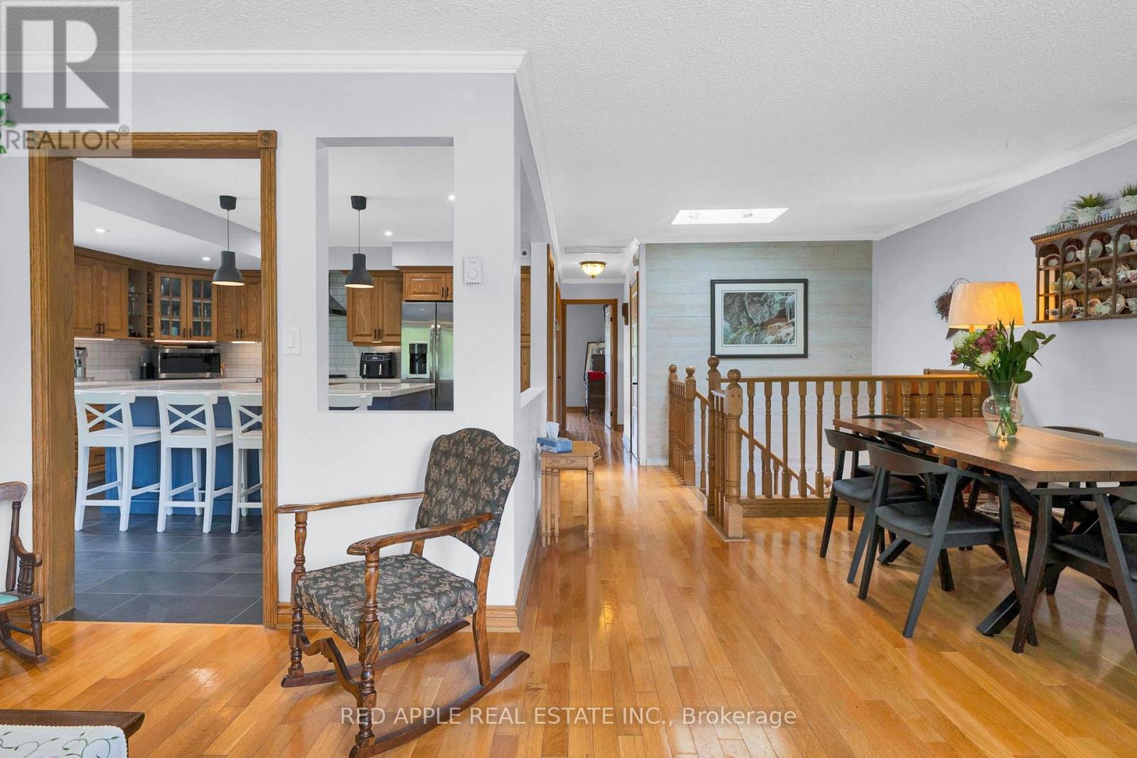 233 SAND ROAD, East Gwillimbury (Holland Landing) — photo 12
