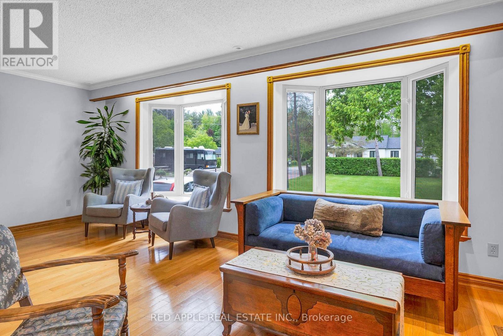 233 SAND ROAD - 16