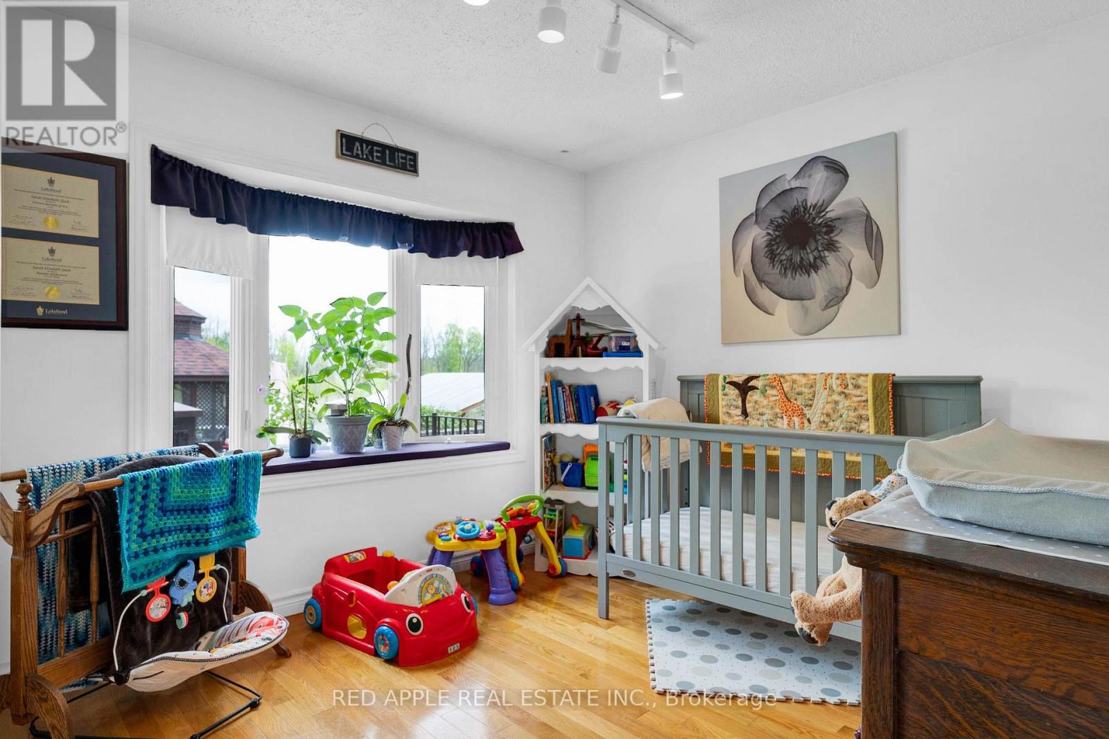 233 SAND ROAD - 26