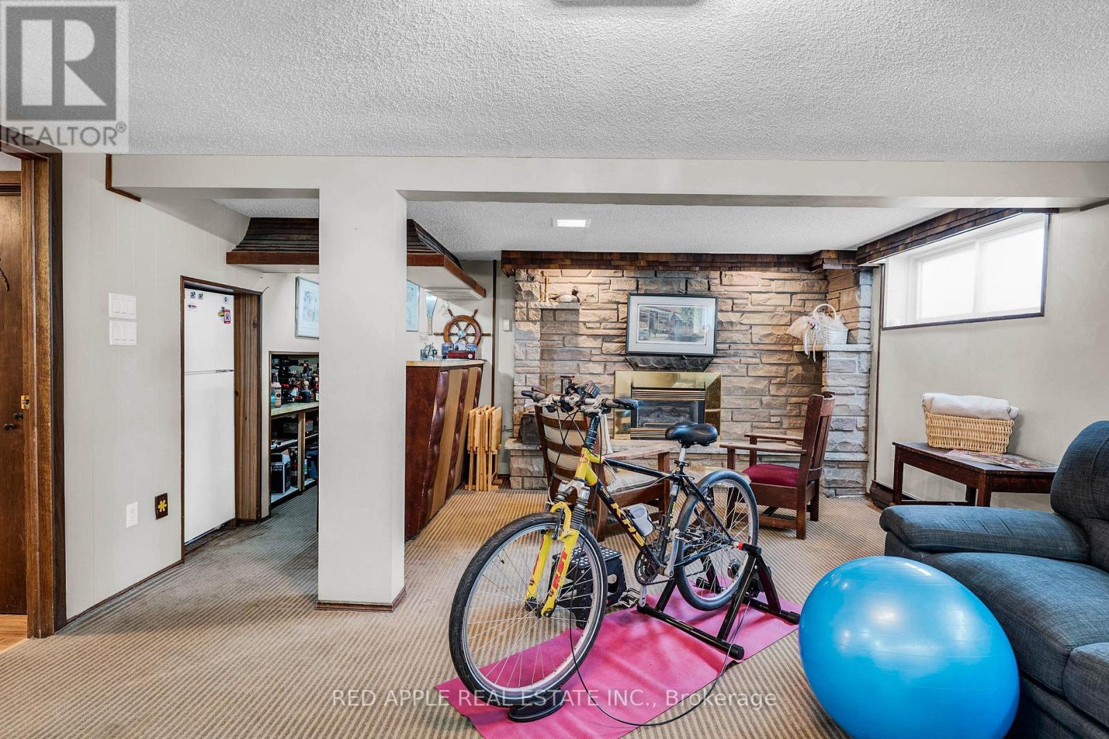233 SAND ROAD - 33