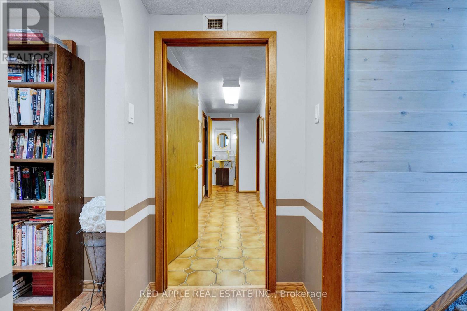 233 SAND ROAD - 35