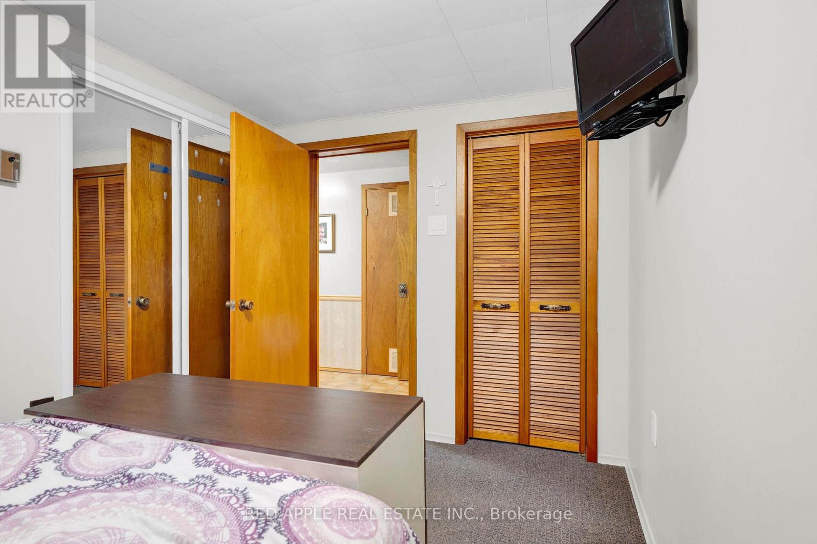 233 SAND ROAD - 40