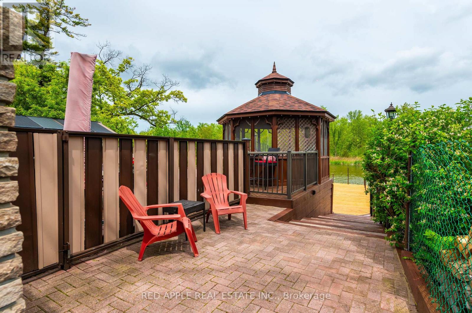 233 SAND ROAD - 44