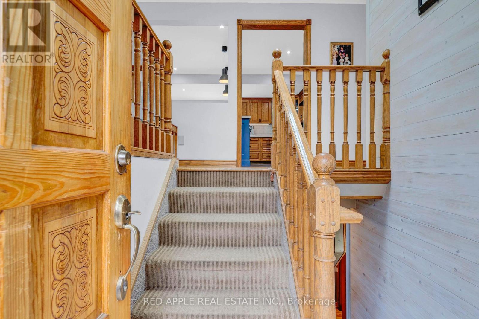 233 SAND ROAD, East Gwillimbury (Holland Landing) — photo 8