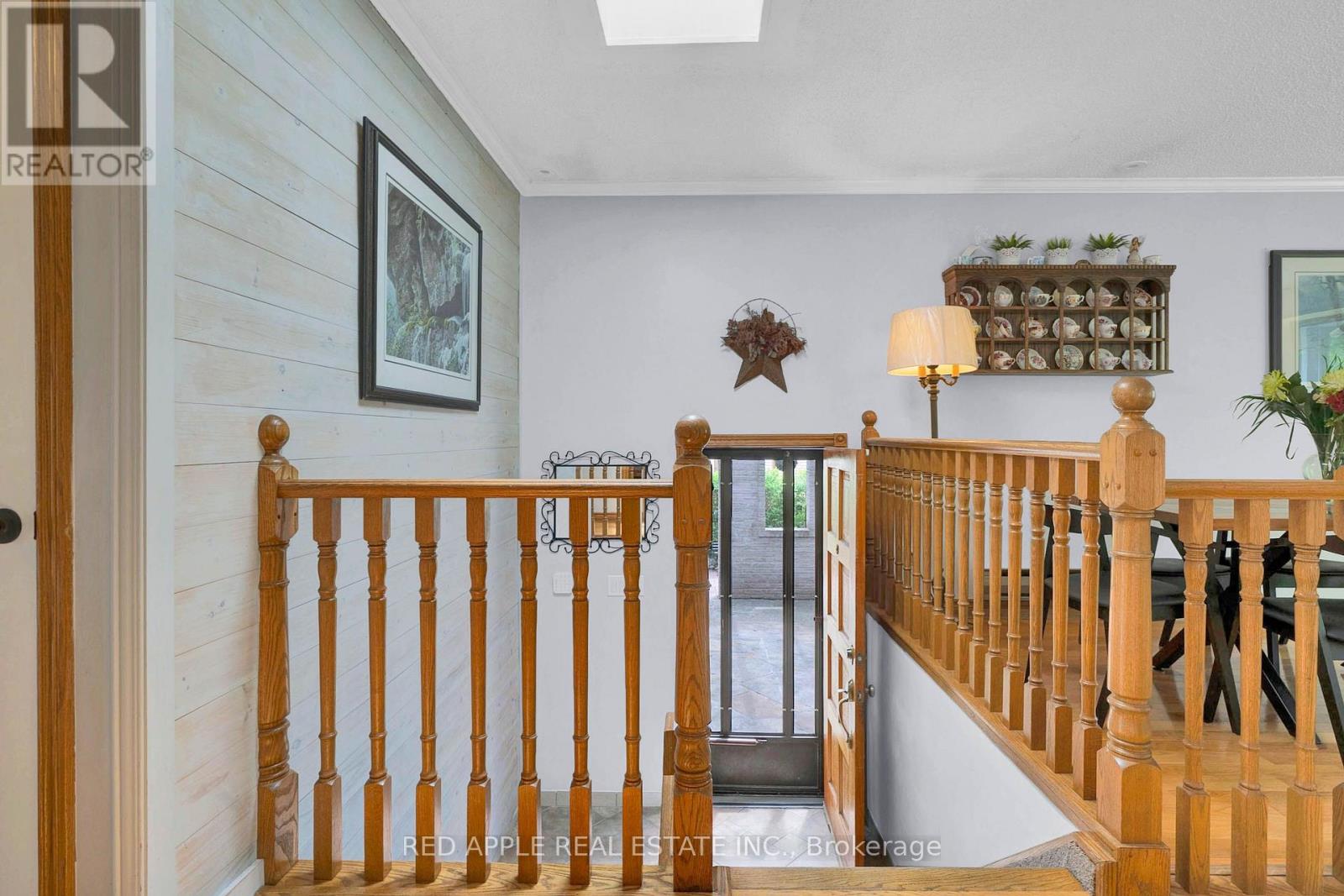 233 SAND ROAD, East Gwillimbury (Holland Landing) — photo 9