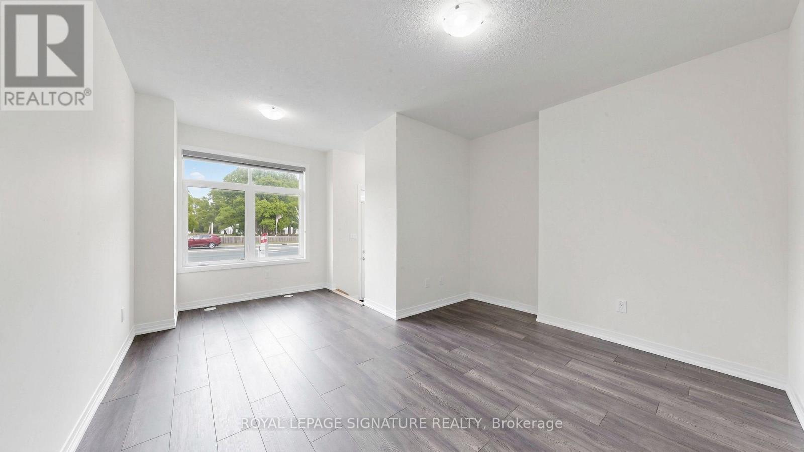 Photo of 65 CARNEROS WAY