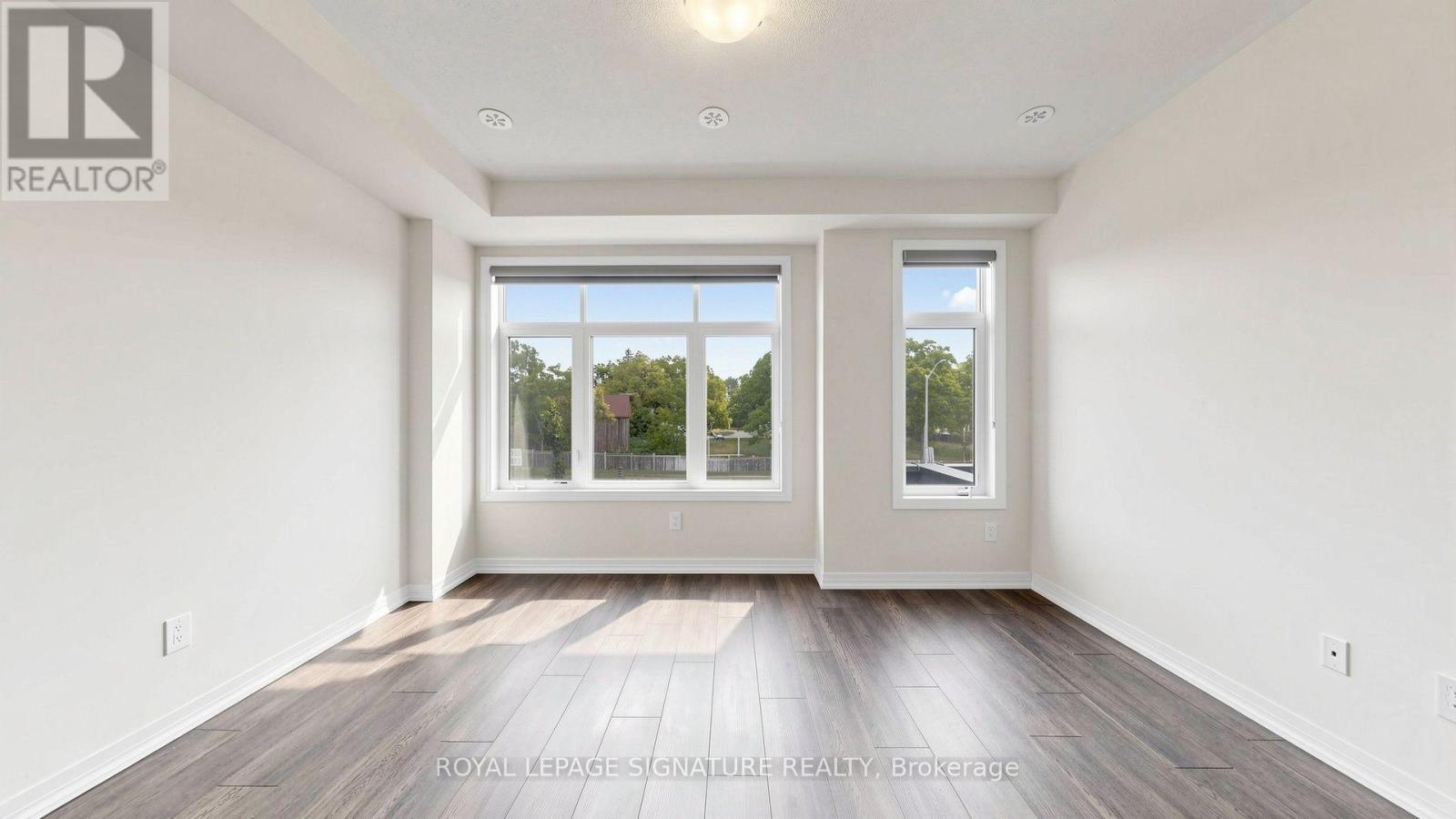 Photo of 65 CARNEROS WAY