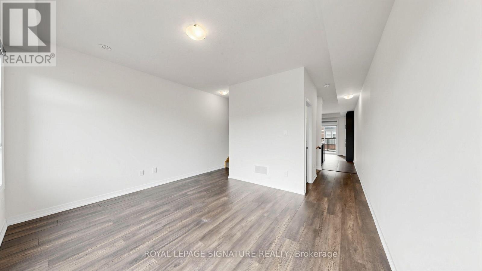 Photo of 65 CARNEROS WAY