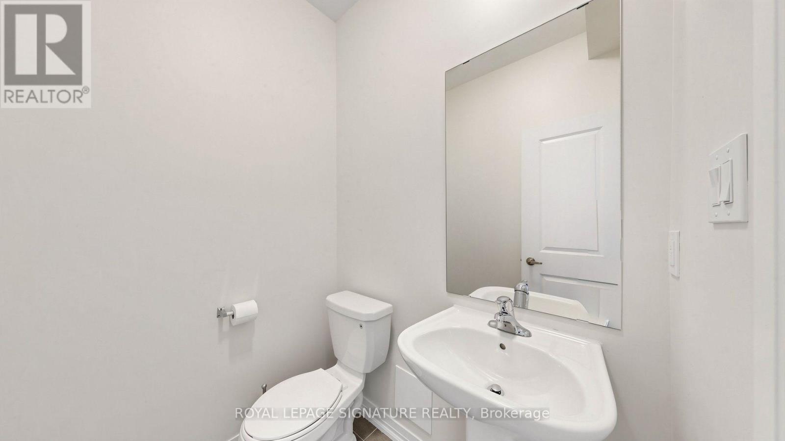 Photo of 65 CARNEROS WAY