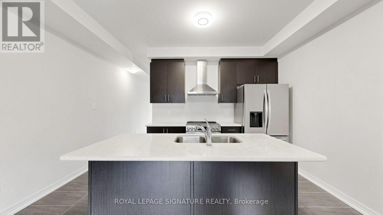 Photo of 65 CARNEROS WAY
