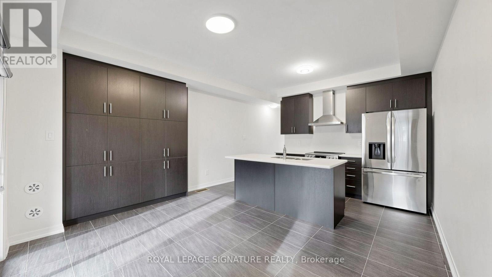 Photo of 65 CARNEROS WAY