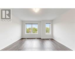 65 Carneros Way, Markham, ON L6B1R2 Photo 10