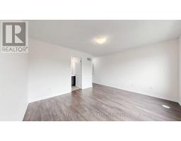 65 Carneros Way, Markham, ON L6B1R2 Photo 11