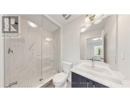 65 Carneros Way, Markham, ON L6B1R2 Photo 12