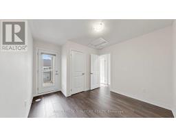 65 Carneros Way, Markham, ON L6B1R2 Photo 13