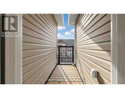 65 Carneros Way, Markham, ON L6B1R2 Photo 14