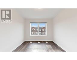 65 Carneros Way, Markham, ON L6B1R2 Photo 15