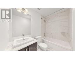 65 Carneros Way, Markham, ON L6B1R2 Photo 16