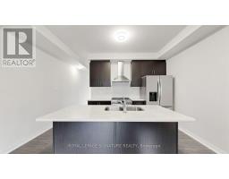 Bedroom 2 - 65 Carneros Way, Markham, ON L6B1R2 Photo 6