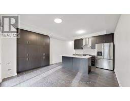 Bedroom 3 - 65 Carneros Way, Markham, ON L6B1R2 Photo 7