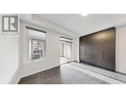 65 Carneros Way, Markham, ON L6B1R2 Photo 8