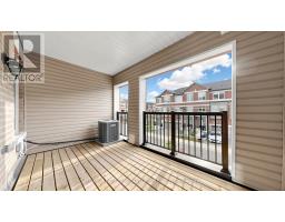 65 Carneros Way, Markham, ON L6B1R2 Photo 9