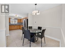 10 East Drive E, Markham, ON L6G1A4 Photo 10