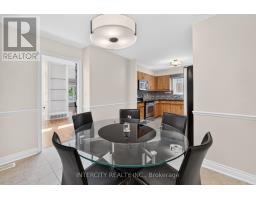 10 East Drive E, Markham, ON L6G1A4 Photo 11