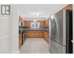 10 East Drive E, Markham, ON L6G1A4 Photo 12