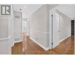 10 East Drive E, Markham, ON L6G1A4 Photo 13