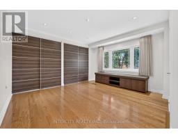 10 East Drive E, Markham, ON L6G1A4 Photo 14