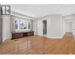 10 East Drive E, Markham, ON L6G1A4 Photo 15