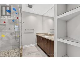 10 East Drive E, Markham, ON L6G1A4 Photo 16