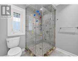 10 East Drive E, Markham, ON L6G1A4 Photo 17