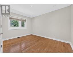 10 East Drive E, Markham, ON L6G1A4 Photo 18