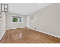 10 East Drive E, Markham, ON L6G1A4 Photo 19