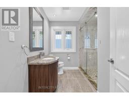 10 East Drive E, Markham, ON L6G1A4 Photo 20