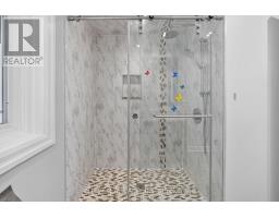 10 East Drive E, Markham, ON L6G1A4 Photo 21