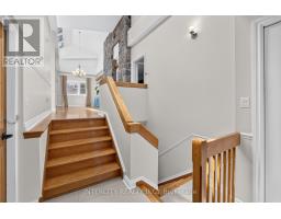 10 East Drive E, Markham, ON L6G1A4 Photo 22