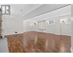 10 East Drive E, Markham, ON L6G1A4 Photo 23