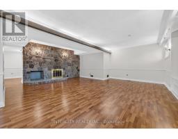 10 East Drive E, Markham, ON L6G1A4 Photo 24