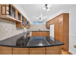 10 East Drive E, Markham, ON L6G1A4 Photo 25
