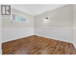 10 East Drive E, Markham, ON L6G1A4 Photo 26