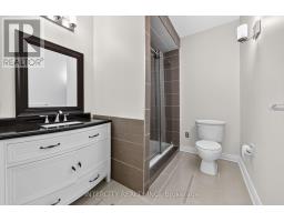 10 East Drive E, Markham, ON L6G1A4 Photo 27