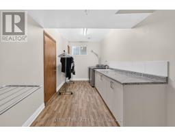 10 East Drive E, Markham, ON L6G1A4 Photo 28