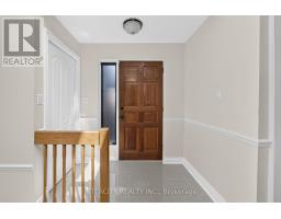 10 East Drive E, Markham, ON L6G1A4 Photo 29