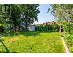 10 East Drive E, Markham, ON L6G1A4 Photo 31