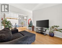 10 East Drive E, Markham, ON L6G1A4 Photo 9