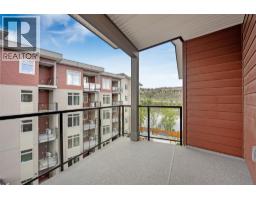 215 Royal Avenue Unit# 401, Kamloops, BC V2B3P2 Photo 18